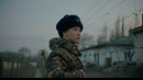 Cherniydvor0203