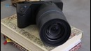 3DNews Daily: 24 апреля
