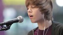Justin Bieber-Favorite Girl (Piano)