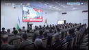 Янгиликлар 24 | Сержантлар – Армия таянчи