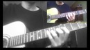 Кавер Silent Hill-Not tomorrow (Lisa`s Death) Acoustic cover