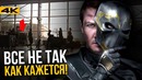 Детали Мстителей 4. На что намекает Marvel
