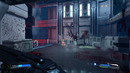 Прохождение DOOM 4 — Часть 12 Я Вега