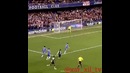 Great Goals