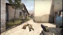 CS:GO – Clutch Heroes