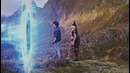 Кунг Фьюри / Kung Fury (RUS)