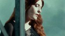 Florence And The Machine – No Light No Light