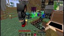Minecraft – Tekkit – 05 – Лагает. или начинаем распахивать моды