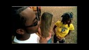 Afroman – Because I Got High
