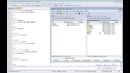 Курс CSS – Урок №15. Работа со списками