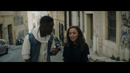 Namika – Je ne parle pas français [Beatgees Remix] feat. Black M