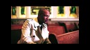 T.I. feat. The Dream – No Mercy (2010)