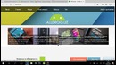 Откуда Скачать Софт и Игры Для Android? Есть ответ