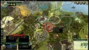 Civilization 5 #13 – Не простим