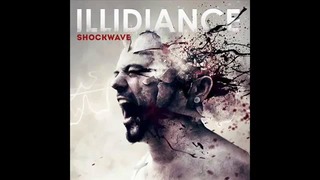 Illidiance – Open Your Eyes [Guano Apes cover]