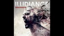 Illidiance – Open Your Eyes [Guano Apes cover]