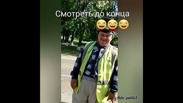 Гаи просто дебыль. Вапшето это не гаи