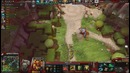 The International 6: Alliance vs EHOME (Game 1, DOTA2) Мейн Ивент, Верхняя сетка