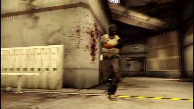 Lekr0 vs Gambit @cs summit [1v5, clutch