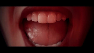 Hocico – Broken Empires (Official Music Video 2021)