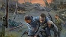 Красивые картинки STALKER