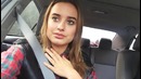 Sonya Esman: Торонто ♡ друзья, мама, русская еда, норма