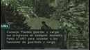 History of – SPLINTER CELL (2002-2015)
