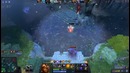 Dread’s stream Dota 2 Earthshaker & Dazzle (11.04.2017)
