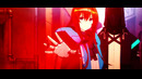 Anime – Arknights EP-4 [AMV] izzamuzzic instinct