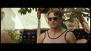 Ингрид едет на Запад — Русский трейлер (2017)