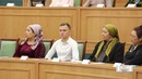 Конституция в судьбе народа