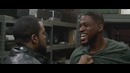 Совместная поездка (Ride Along) – Русский трейлер