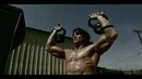 Greg Plitt – Best Of The Best Inspiration For Body Transformation