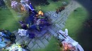 Dota 2 Enigma Moments Ep. 16