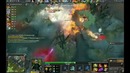 Natus Vincere vs Empire- Highlights Lost Fail Tp vs Empire – D