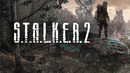 S.T.A.L.K.E.R. 2 — Тизер игры (4К, 2020)