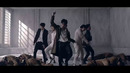 [Performance Ver.] PENTAGON (펜타곤) – ‘Dr. BeBe (Dr. 베베)