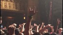 Концерт Asking Alexandria – Sumerian 10 Year Tour (2016)