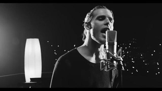I SEE STARS – Two Hearted (Official Acoustic 2018!)