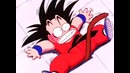Dragon Ball – 98 Серия
