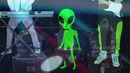 Klaxons – Show Me A Miracle (Official Video 2014!)
