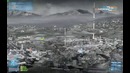 BF3★ Гайд- Как сбивать джеты ТВ-ракетой