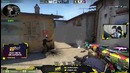 CS:GO Fpl too East for S1MPLE! – PRO Stream Highlights