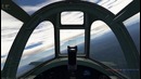 Накопилось – War Thunder(СБ)