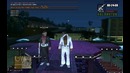 Elvis Brothers GTA SA (Часть 2)