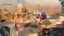 ИГРОФИЛЬМ Warhammer 40000 Dawn of War 2 Retribution (RUS)