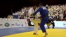 This is judo III ( отличная борьба + отличная музыка )