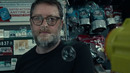 Red Fang – Why (Official Music Video 2021)