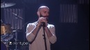 X Ambassadors – Unsteady (Ellen Show Live)