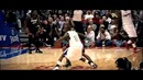 NBA 2013 Playoffs Commercial – Motivation